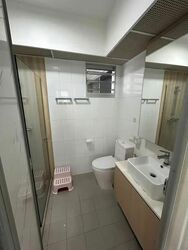 Blk 446A West Crest @ Bukit Batok (Bukit Batok), HDB 4 Rooms #566564621